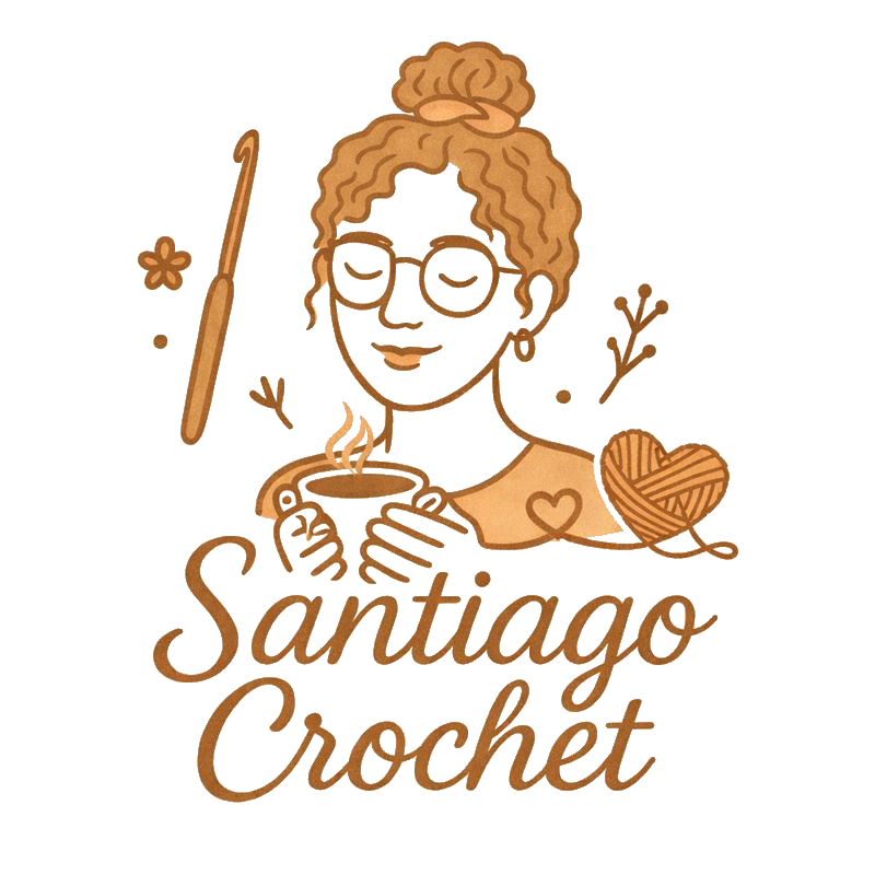 Santiago Crochet